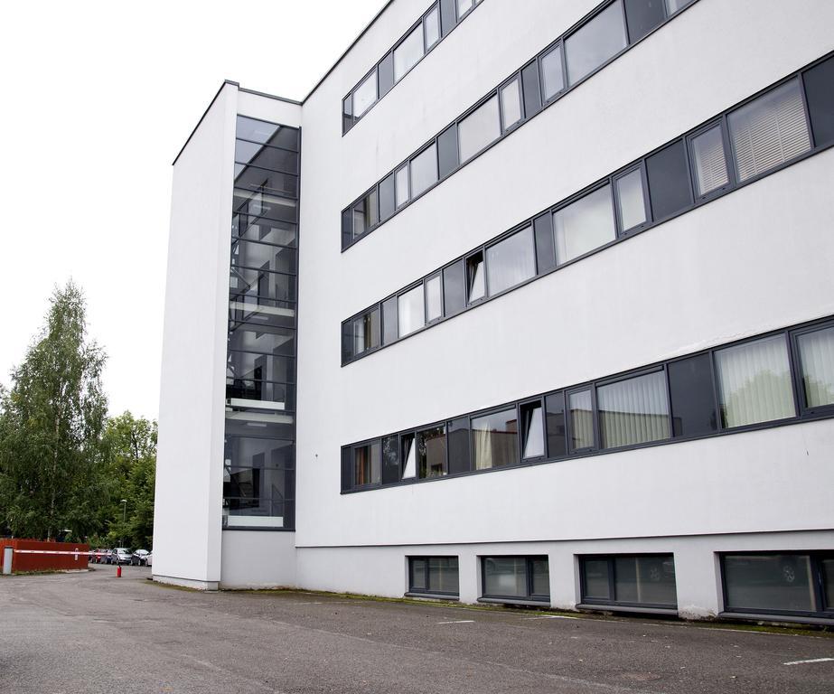 Jalaka Apartment With Sauna Pärnu Quarto foto